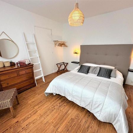 Les Jardins De Mimizan Bed & Breakfast Dış mekan fotoğraf
