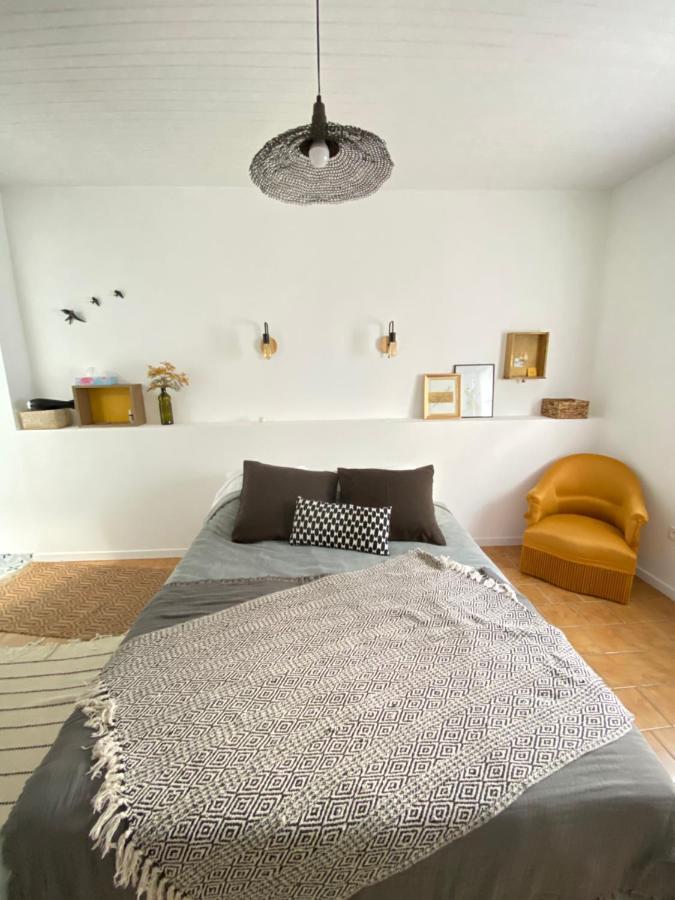 Les Jardins De Mimizan Bed & Breakfast Dış mekan fotoğraf