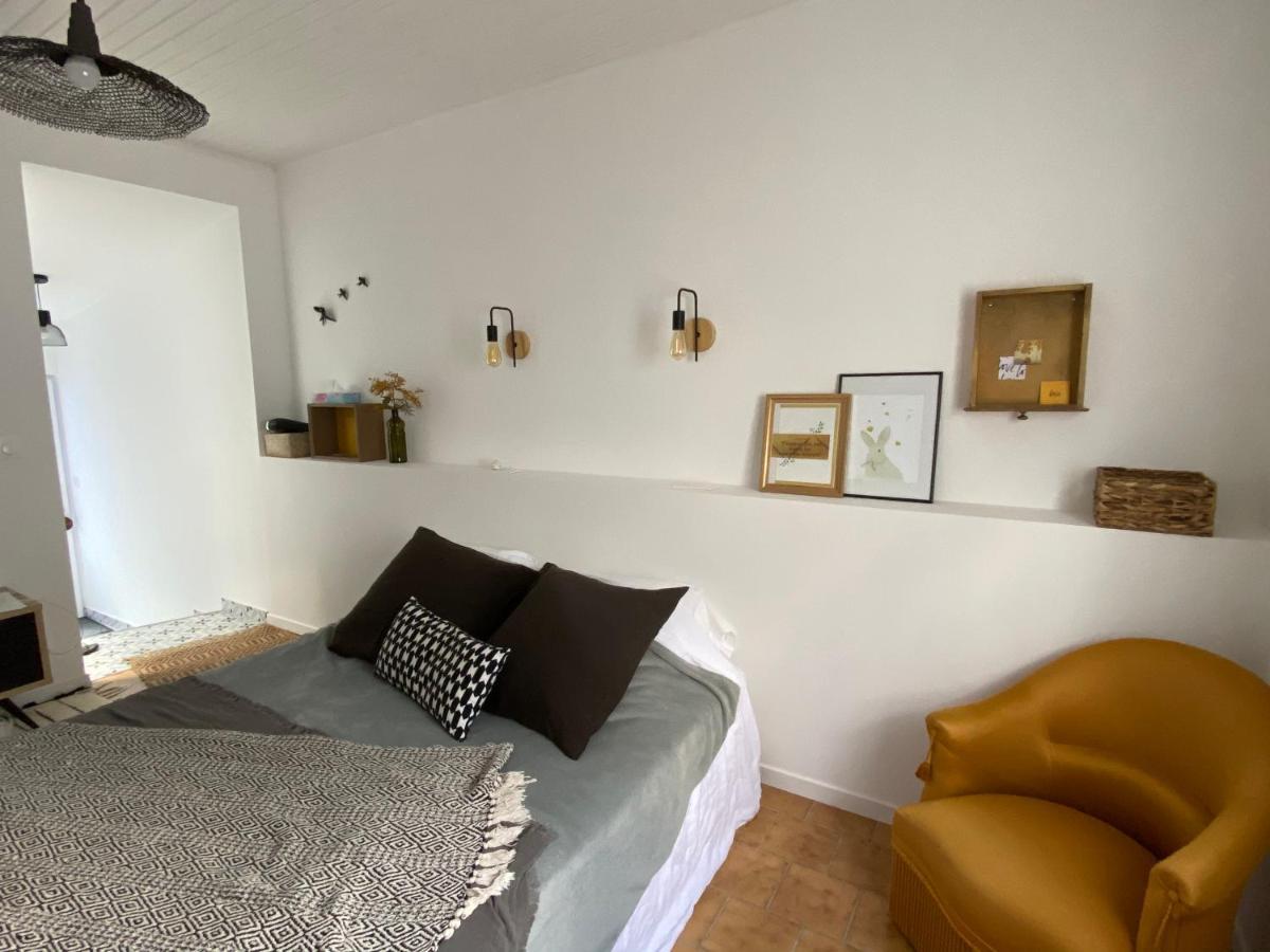 Les Jardins De Mimizan Bed & Breakfast Dış mekan fotoğraf