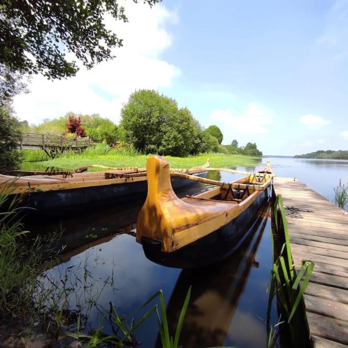 Les Jardins De Mimizan Bed & Breakfast Dış mekan fotoğraf
